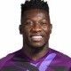 Andre Onana Trikot