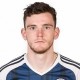 Andrew Robertson Trikot