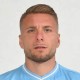 Ciro Immobile Trikot