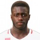 Dayot Upamecano Trikot