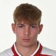 Emile Smith Rowe Trikot