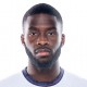 Fikayo Tomori Trikot