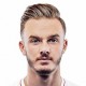 James Maddison Trikot