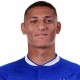 Richarlison Trikot