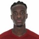 Tammy Abraham Trikot