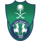 Al-Ahli Trikot