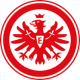 Eintracht Frankfurt Trikot