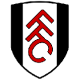 Fulham Trikot