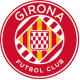 Girona Trikot