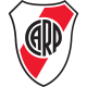 River Plate Trikot