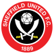 Sheffield United Trikot